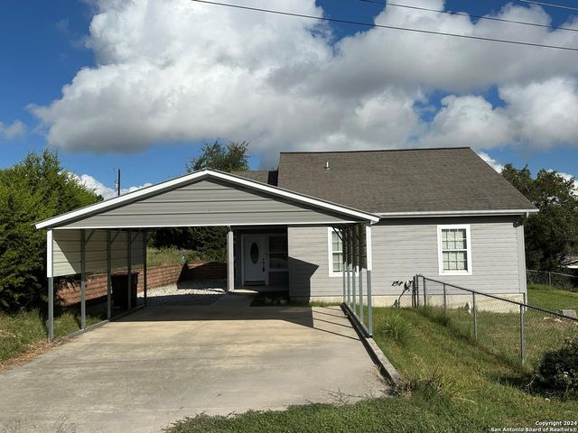 420 Canyon Edge — CANYON LAKE HILLS