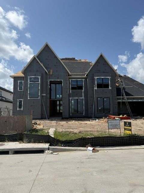 20707 Via Antonella Ln — Dunham Pointe