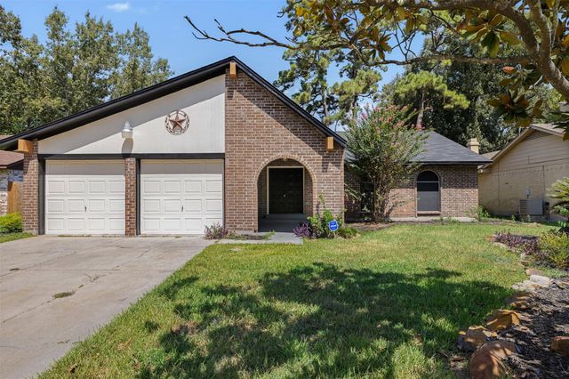 23726 Farm Hill Rd — North Spring Sec 01 U/R & R/P