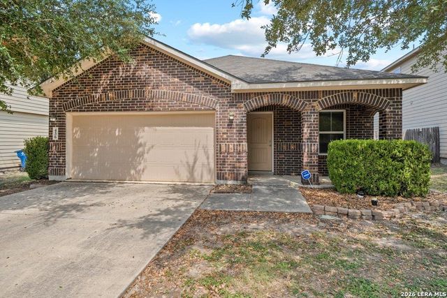 436 Stonebrook — Stonebrook
