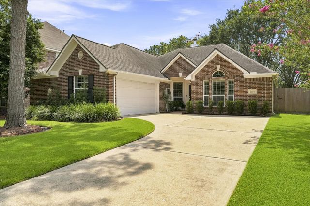 4034 Ridgepoint Dr — Ashford Cove At Silver Lake