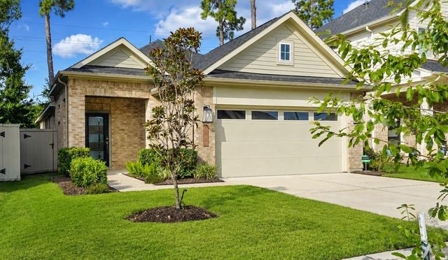40339 Bay Warbler Way — Audubon Creekside North Sec 2a