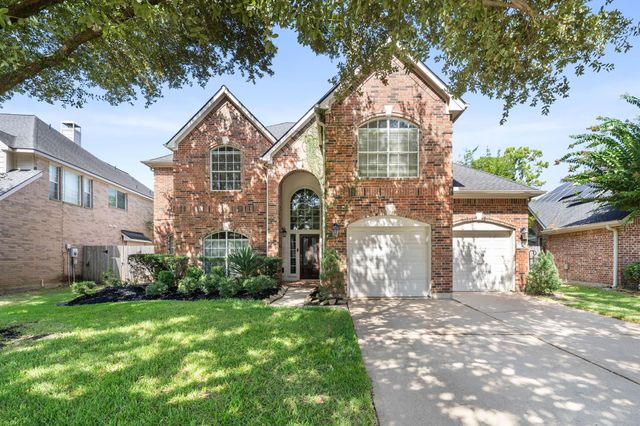 13711 Layton Hills Dr — Coles Crossing Sec 05