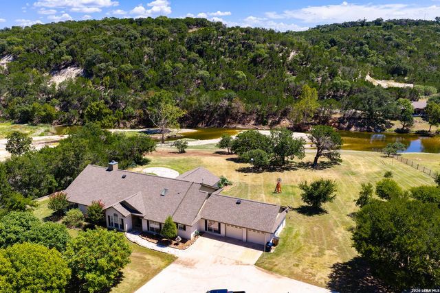 179 Box S Dr — Box S Acres