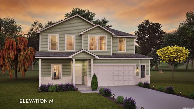 1217 IDA DR — SWENSON HEIGHTS