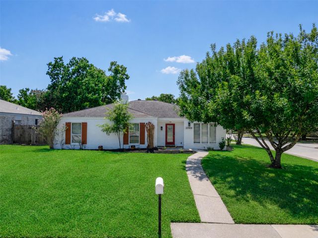 22939 Spring Willow Dr — Willow Forest Sec 01 R/P