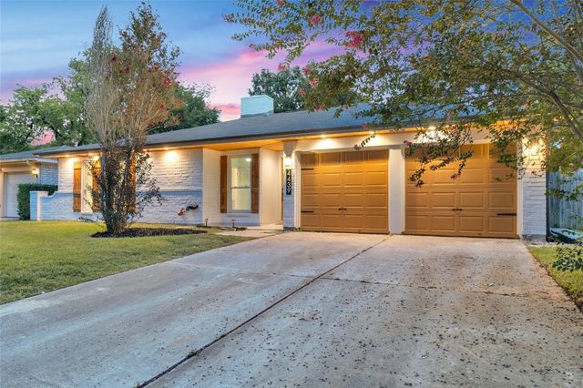 4439 Reynaldo Dr — Fairfax Sec 01