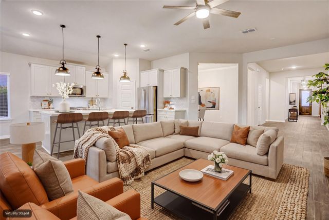 9019 Stanley Oak Dr — Sienna Plantation Sec 16