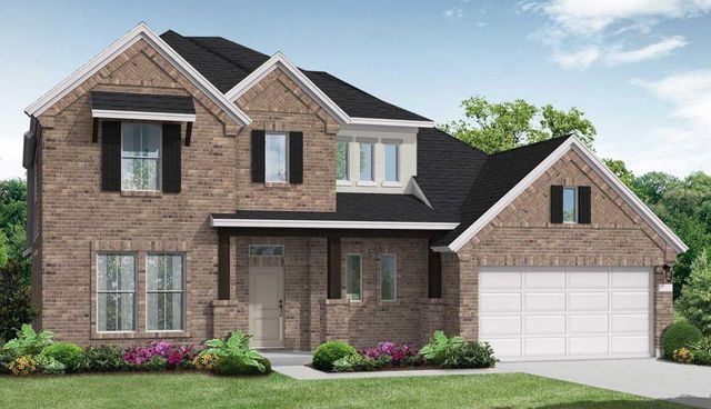 32134 Pond Pine Ct — The Meadows at Imperial Oaks