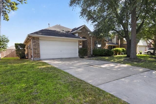 11807 Rainbow Bridge Ln — Eagle Spgs Sec 17