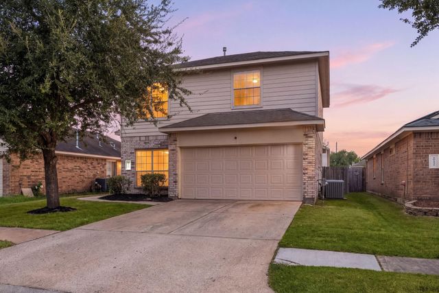 20927 Roxette Ct — Kenswick Glen