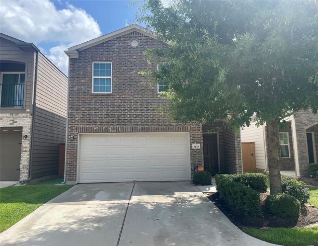 3230 Harmony Creek Ln — Solstice At Harmony 01