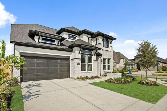 3532 Hidden Hickory Dr — The Meadows at Imperial Oaks