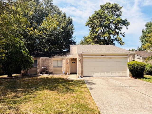24115 Spring Gum Dr — North Spring Sec 06