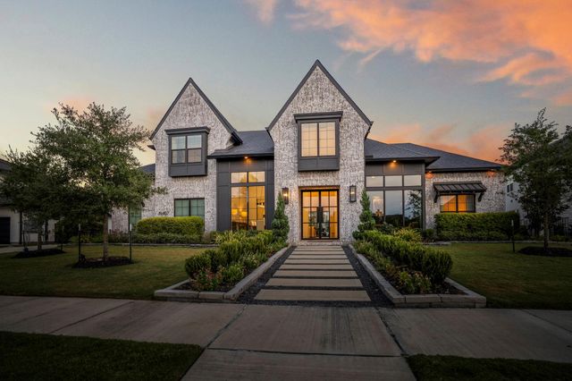 19407 Carpenters Bayou Ct — Bridgeland Parkland Village Sec 39