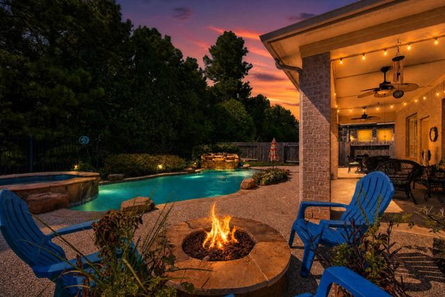 31578 Ember Trail Ln — Imperial Oaks Park