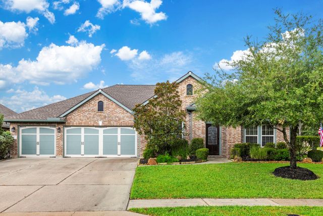 31515 Orchard Hill Ln — Imperial Oaks Forest 03
