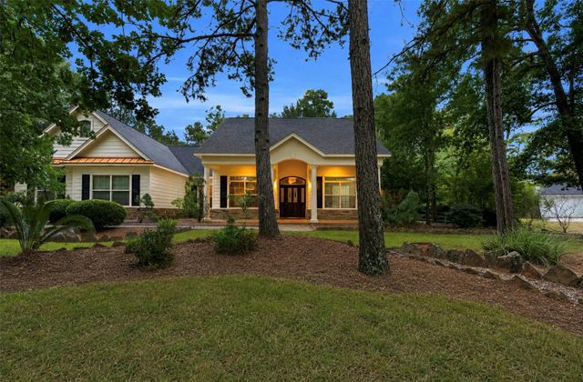 11716 Great Oak Blvd — White Oak Estates 04