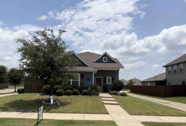 2828 Journey Ln — Heartland Ph 12b