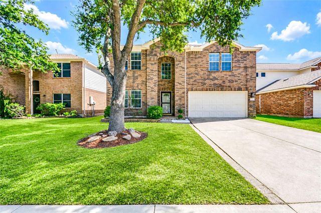 1723 Manor Dr — Country Club Manor Sec 02