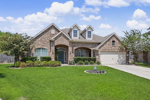 30827 Legends Trace Dr — Estates Of Legends Trace