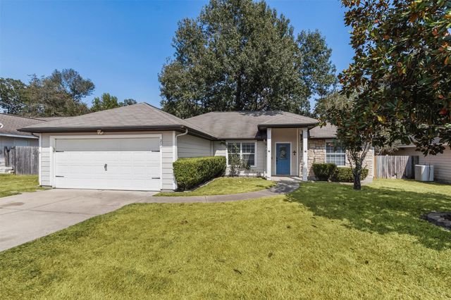 217 Kellyn Ct — Kellyn Oaks 01