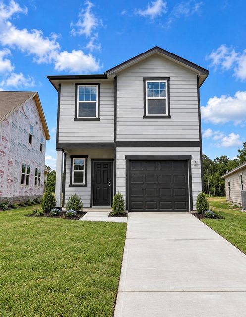 20419 Arches Rd — Spring Creek Trails