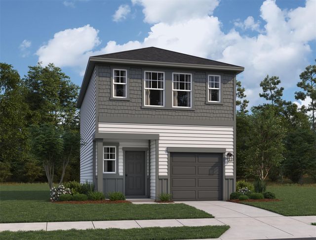 20414 Arches Rd — Spring Creek Trails