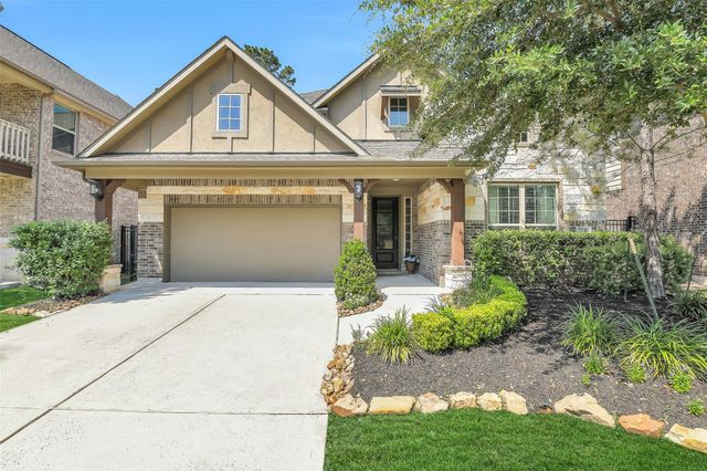 4341 Victoria Pine Dr — Woodson's Reserve