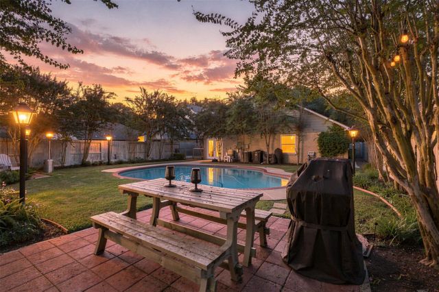 1438 Middlesbrough Ln — Lexington Colony Sec 2