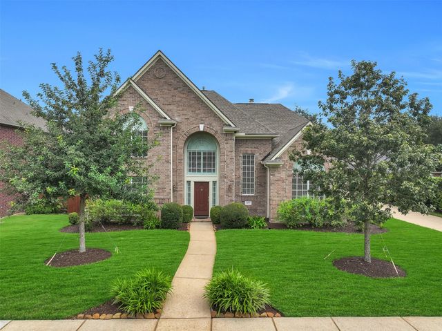 2872 Everett Dr — Windsor Estates Sec 2 2000