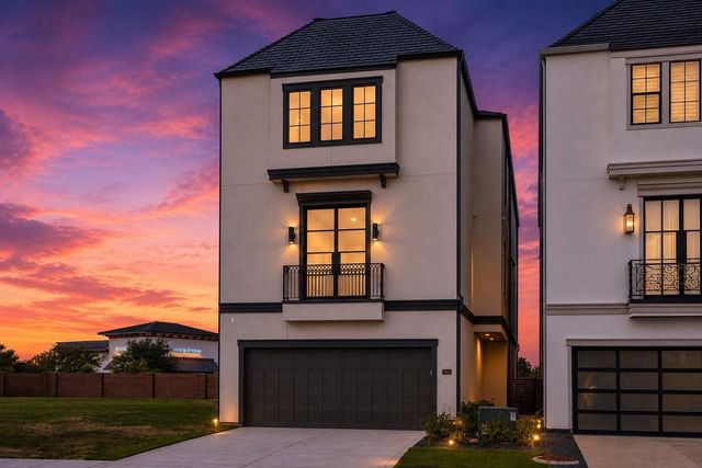 4623 Sunset Cir — Monet Estates / Riverstone