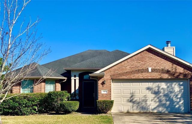 2103 Ripple Bend Ln — Creekside Sec 1