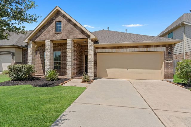 14130 Sunrise Arbor Ln — Enclave at Northpointe