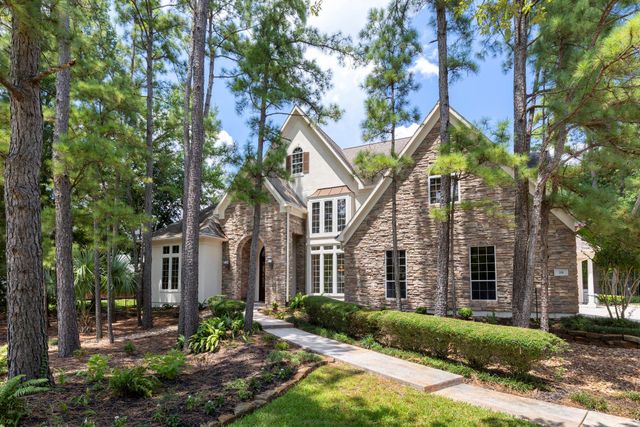 39 W Bracebridge Cir — Wdlnds Village Indian Sprg