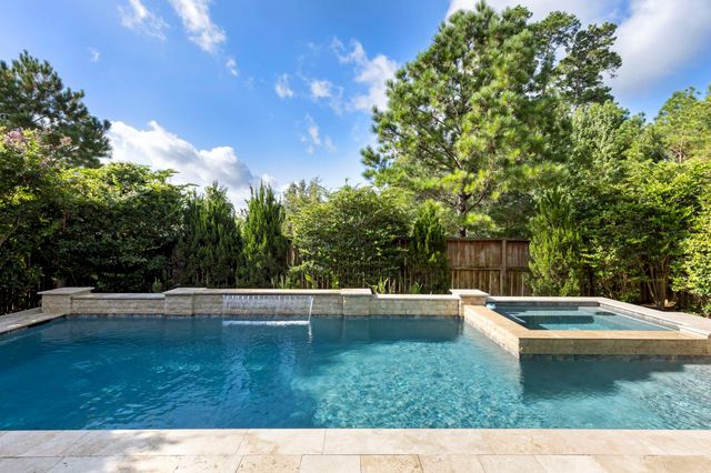 131 Deerchase Dr — The Meadows At Jacobs Reserve