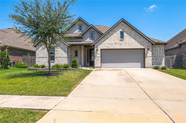6318 Ontario Dr — Westwood Sub Sec 5