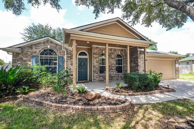 22922 Antiqua Estates Ct — Imperial Oaks Estates