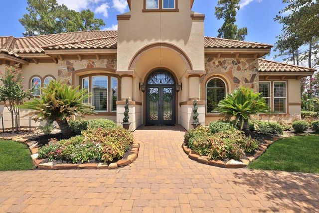 58 Shadow Creek Ridge Dr — Shadow Crk/Augusta Pines