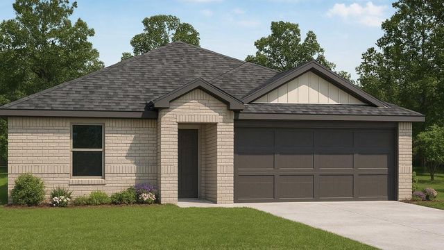 14957 Cherry Creek Dr — Mill Creek