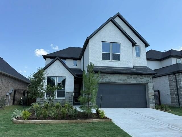 5198 Enchanted Pine Ct — Woodson's Reserve