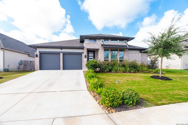 1713 FIELD BRK — MEADOWS OF MILL CREEK