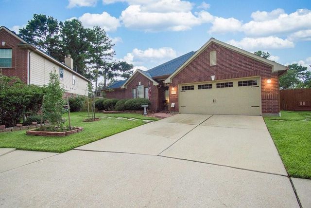 13923 Oneida Ct — Village Indian Trails Sec 01