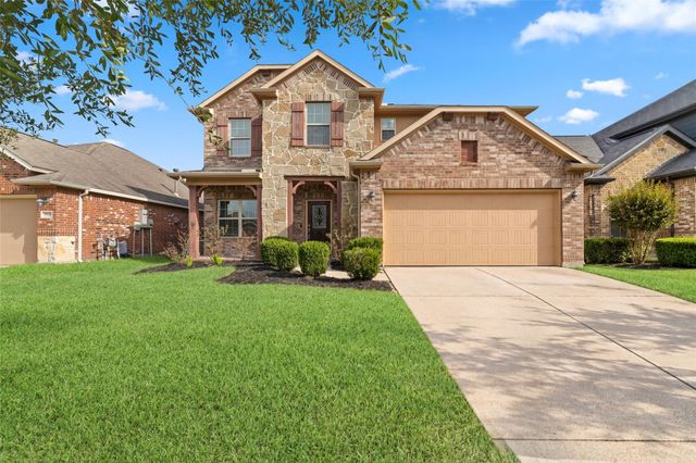 3647 Gable Landing Ln — Falls At Imperial Oaks 10