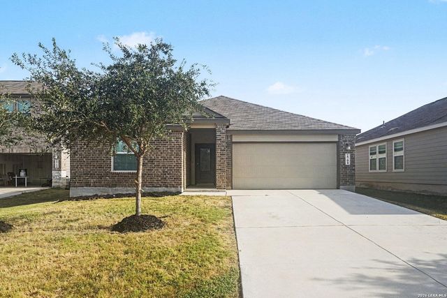 2708 IBERIA CT — Cordova Crossing