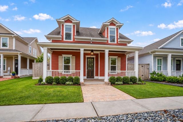 55 Red Harper Dr — Harper Woods