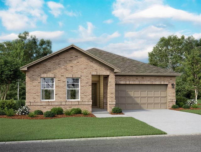 3326 Nautical Mile Dr — Vida Mar
