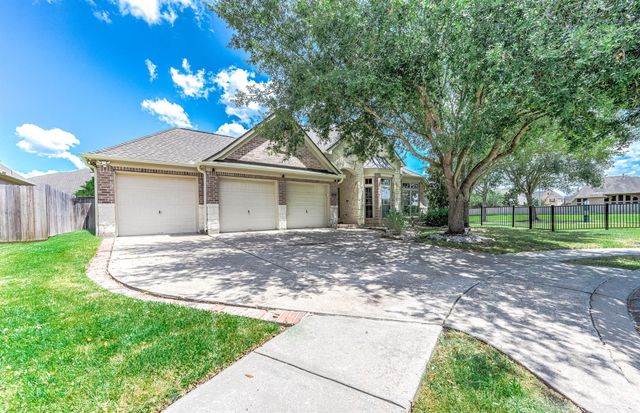 2313 Lilac Breeze Ln — Shadow Creek Ranch Sf-46b