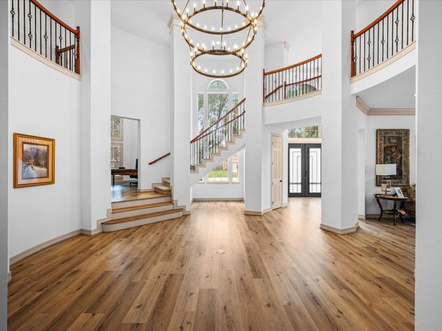 11410 Carson Field Ln — Cypress Crk Lakes Sec 02