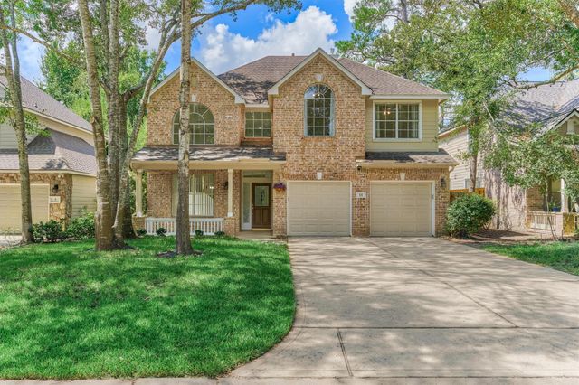 11 Vinca Trl — Wdlnds Village Alden Br 59